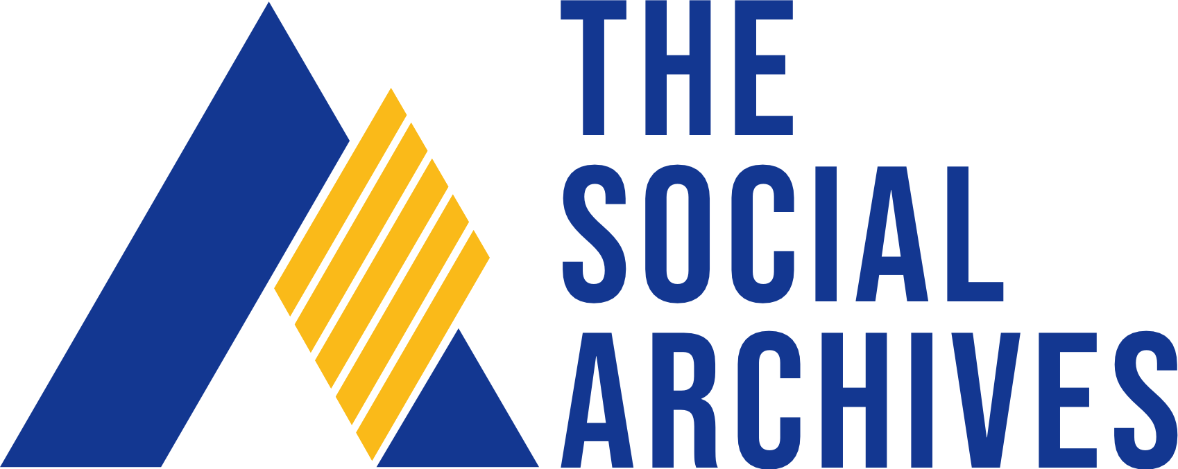 A logo with blue and yellow stripes

AI-generated content may be incorrect.